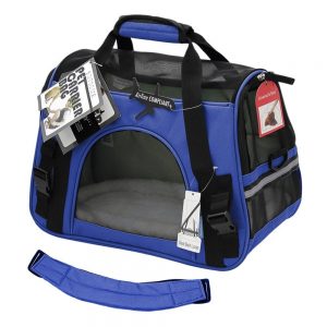 OxGord Airline Approved Carrier