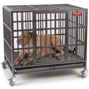Proselect Empire Dog Cages