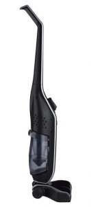 Hoover Linx Signature Stick Vacuum