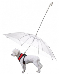 OMEM Dog Umbrella