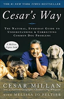 Cesar’s Way: The Natural, Everyday Guide