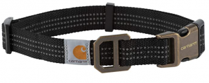 Carhartt Tradesman Collar
