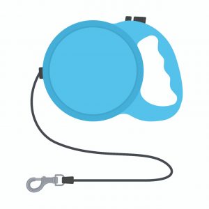 The Best Retractable Dog Leash