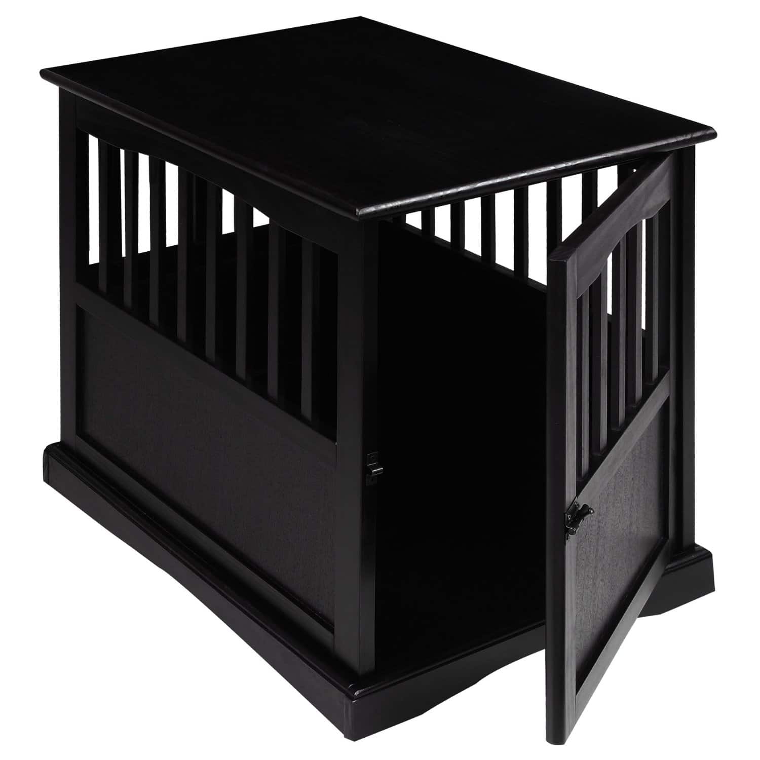 Best Sellers The 6 Best Wooden Dog Crates of 2020