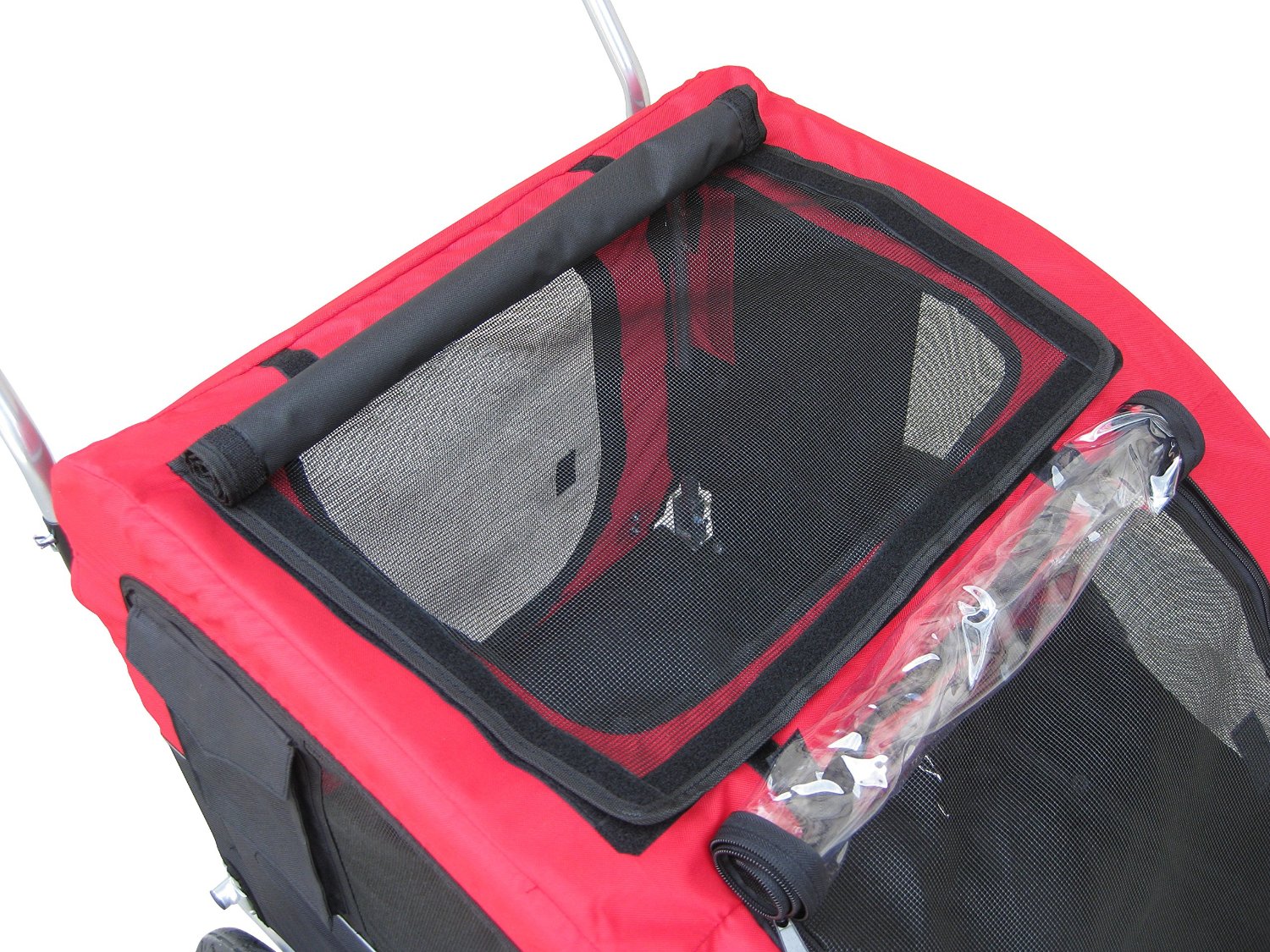 The 10 Large Dog Strollers for Pets (Review 2020)