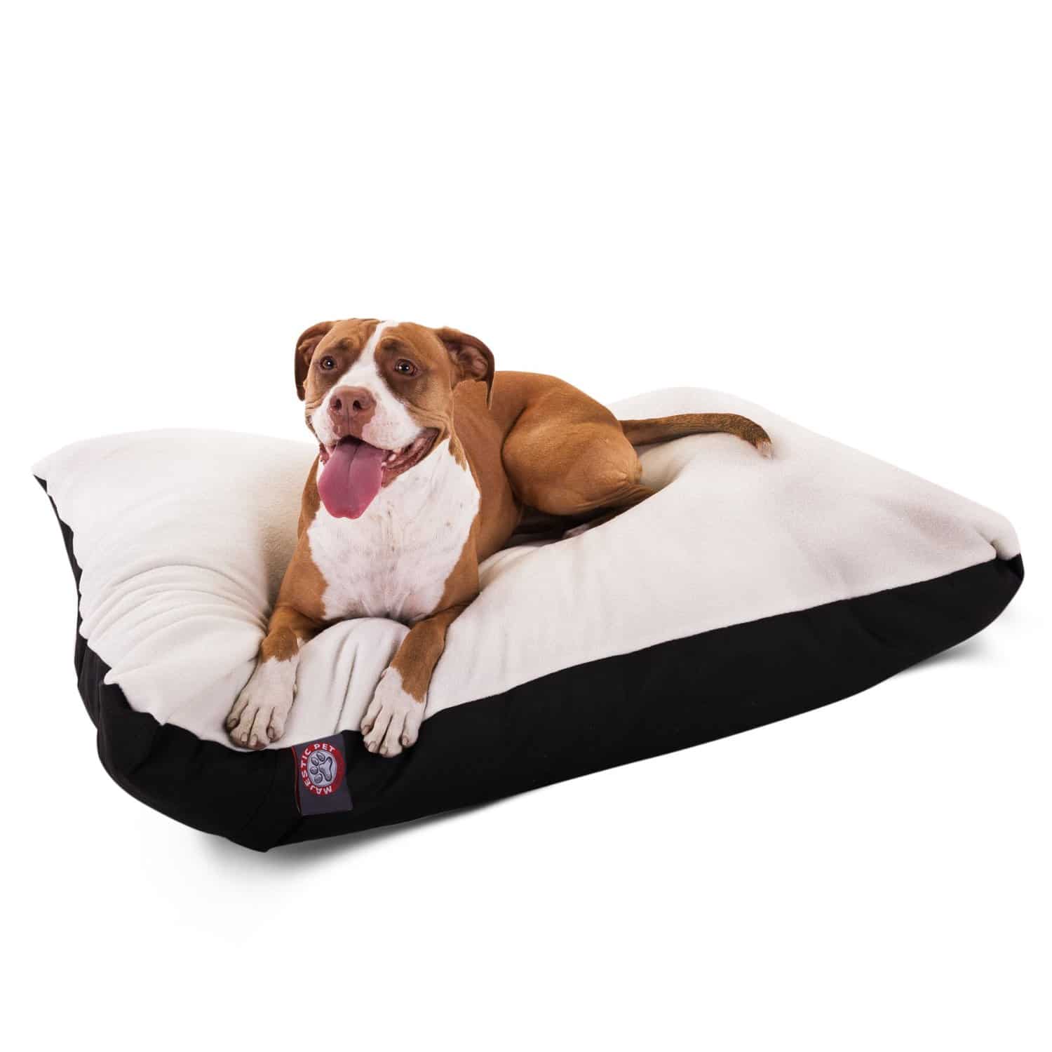 Large Dog Beds 2021 Ask Experts