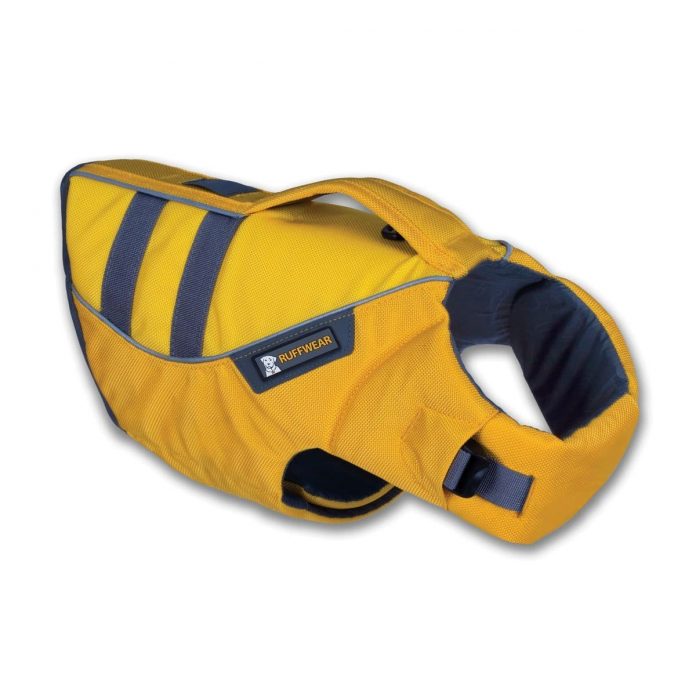 The 4 Best Dog Life Jackets In 2020 Dogsrecommend   71L7Bh8mdXL. SL1200  696x696 