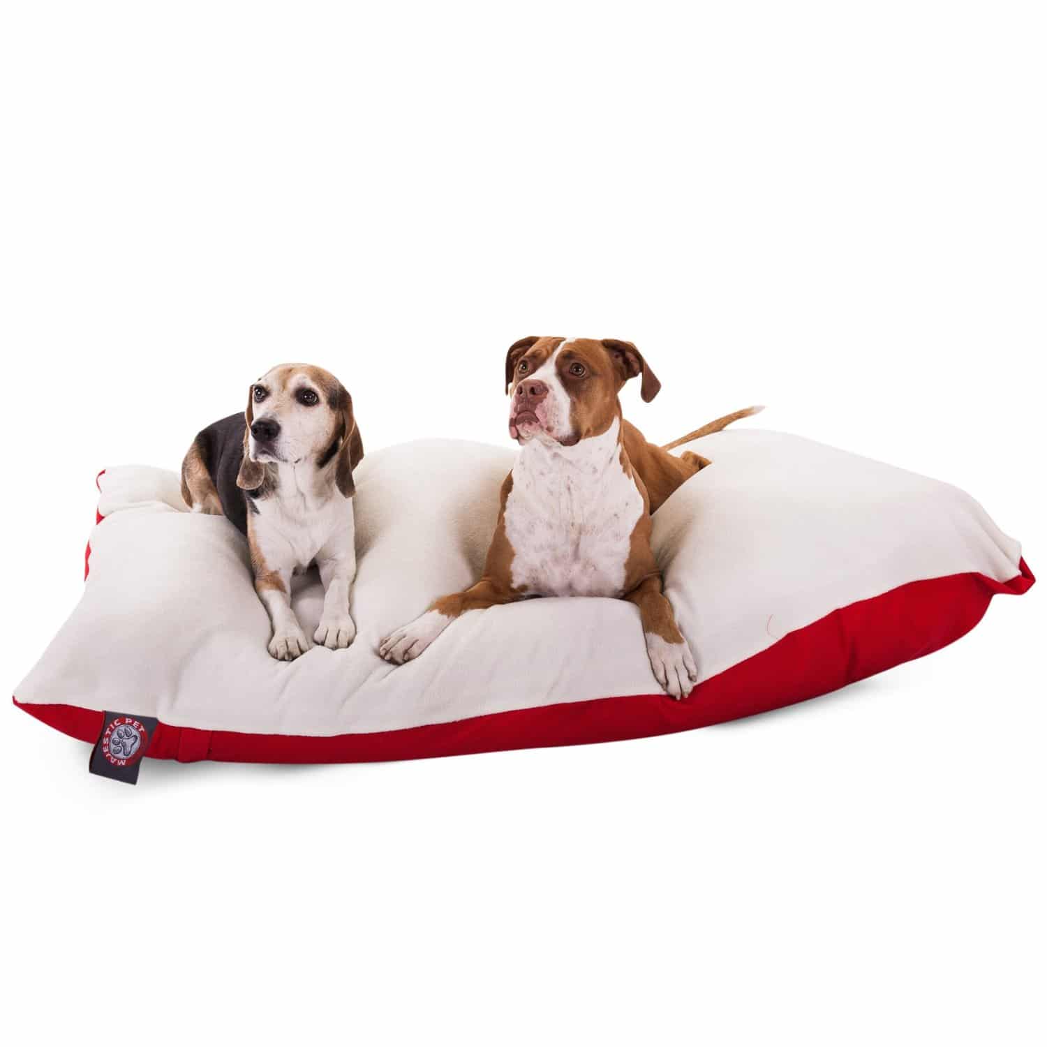 Pet product. Pet Kit Bed. Лежанка для мелких животных 150x150x50 g3mm3. Dog Cat Bed PNG.