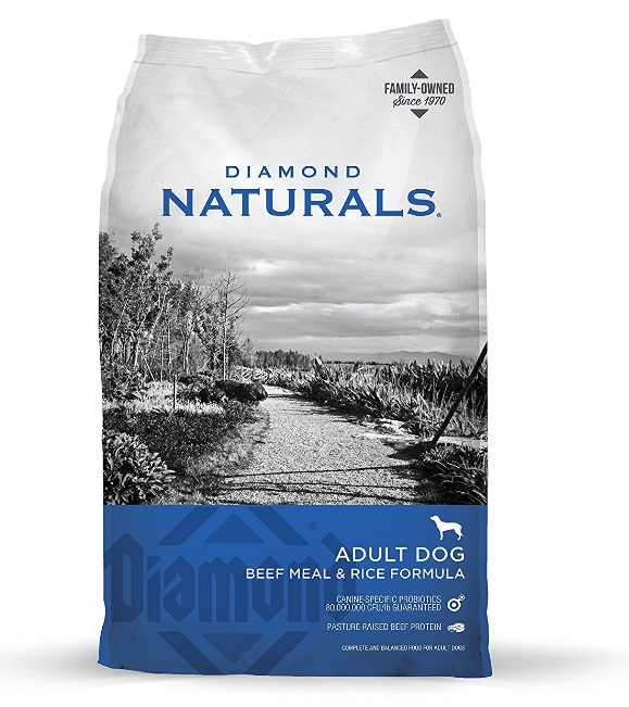 Best Cheap Dog Foods for 2021