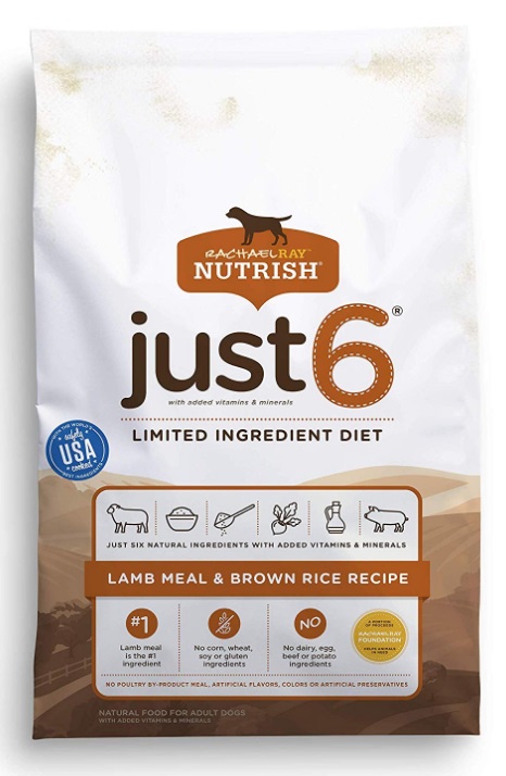 Best Cheap Dog Foods for 2021 | Dogsrecommend
