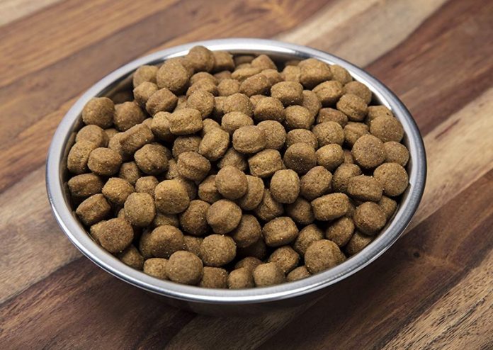 Top 7 Best Cheap Dog Foods of 2020 | Dogsrecommend