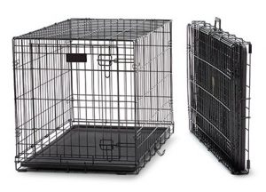 MidWest Ultima Pro Extra-Strong Dog Crate