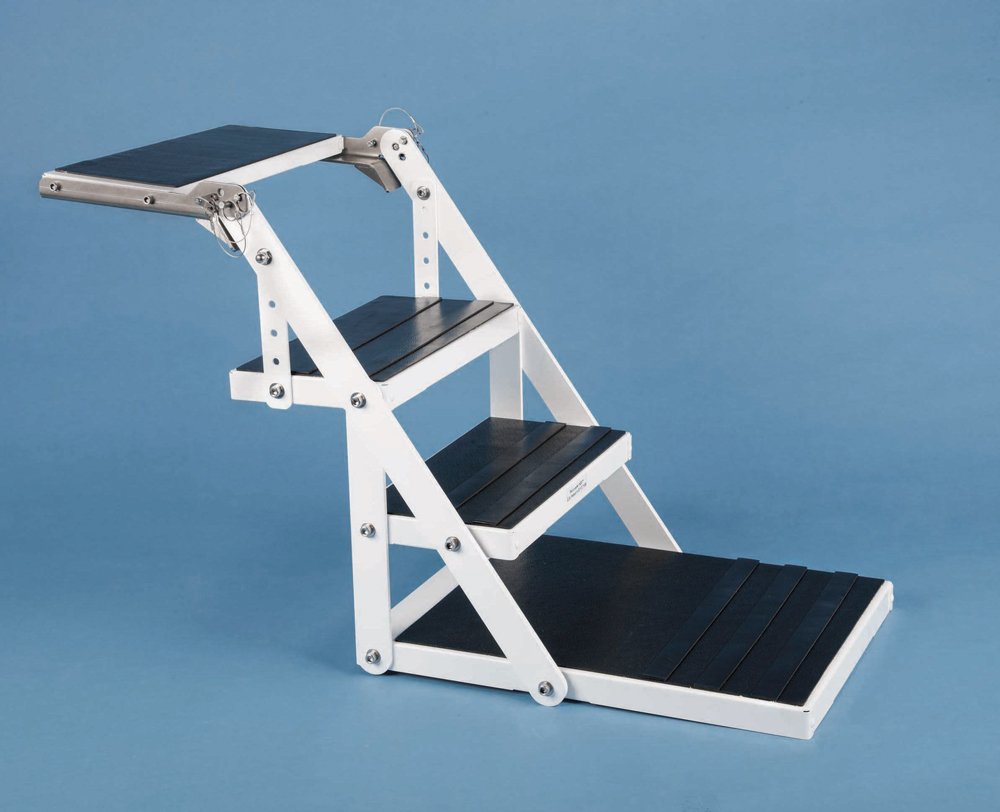 The 7 Best Dog Ramps and Stairs of 2020