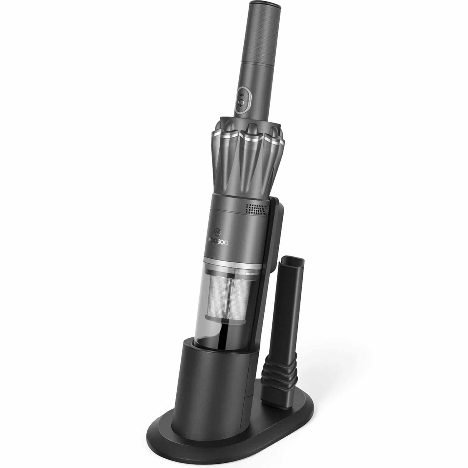 The The Best Vacuum For Pet Hair Automatic Vacuums For Pets