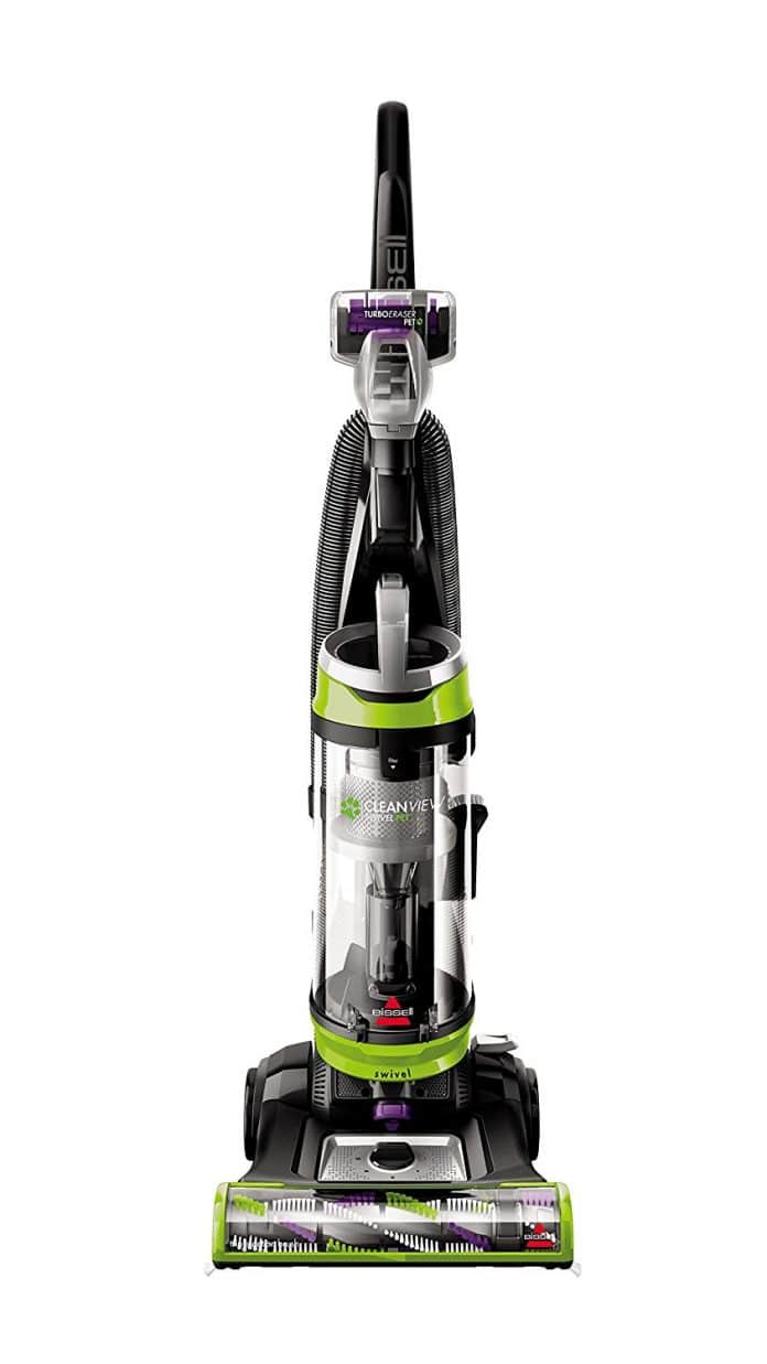 The The Best Vacuum For Pet Hair Automatic Vacuums For Pets
