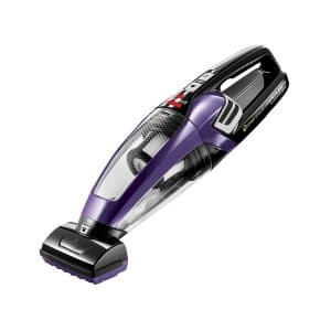 BISSELL Eraser Lithium Ion Cordless