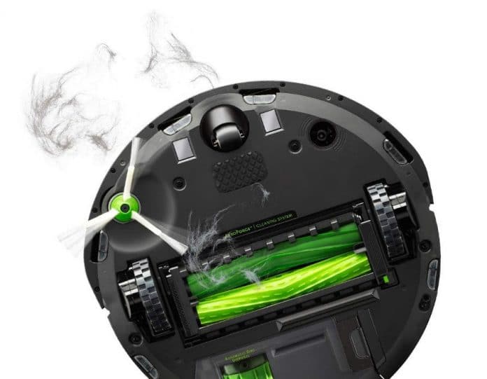 The Best Robot Vacuum for Pet Hair in 2020