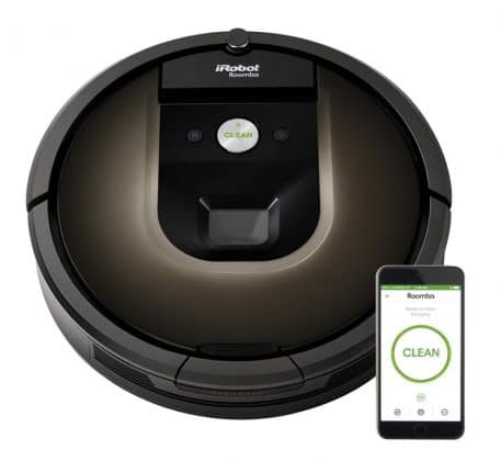 The Best Robot Vacuum for Pet Hair in 2020 | Dogsrecommend