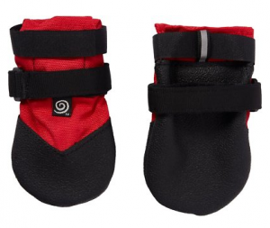 Ultra Paws - Durable Dog Boots