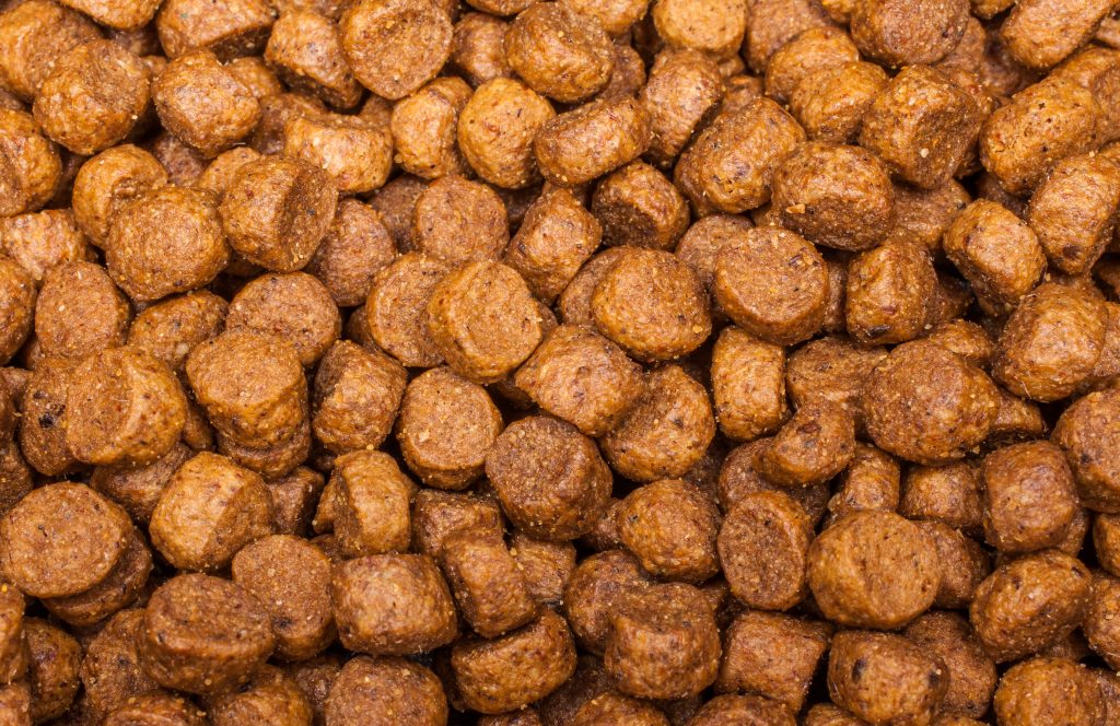 Top 10 Limited Ingredient Dog Food of 2020 Top 10 Limited Ingredient Dog Food of 2020