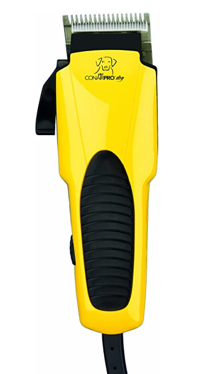 Dog Clippers: The 6 Best Grooming Clippers in 2021 | Dogsrecommend