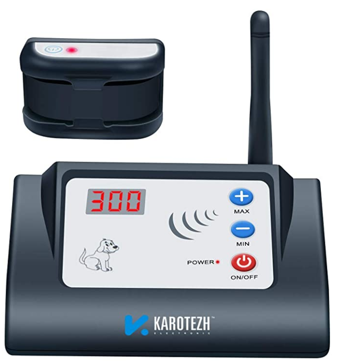 10 Best Long Range Wireless Dog Fence of 2020