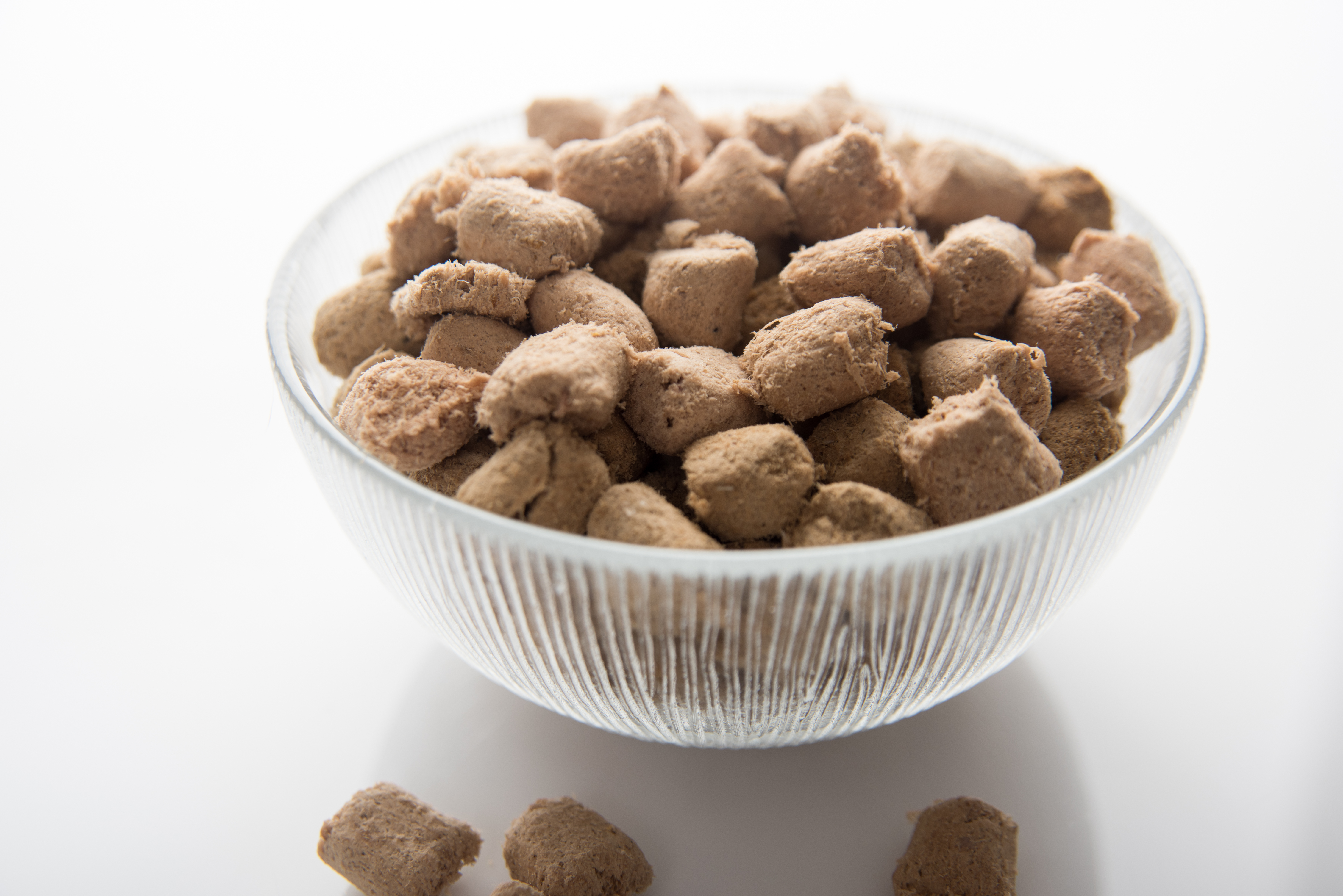 trudog dog food reviews