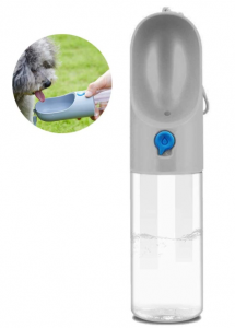 PETKIT Dog Water Bottle