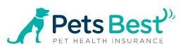 Pets Best Insurance logo