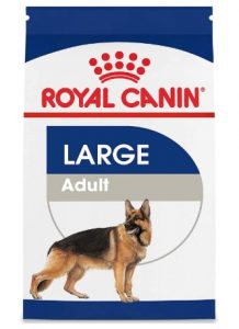 Royal Canin Size Health Nutrition Maxi Adult Dry Dog Food