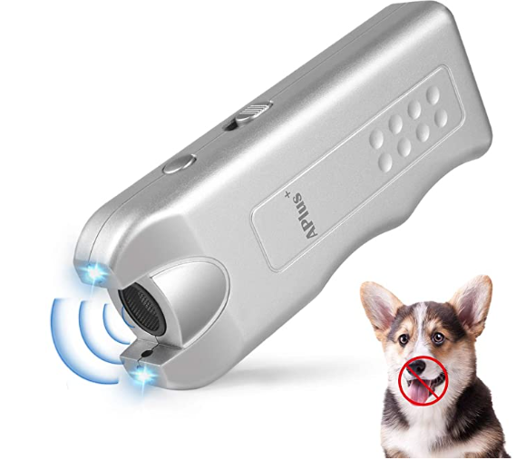 Dog Repellent Best Outdoor Pet Repellent Spray