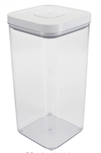 OXO Pet Food Storage POP Container