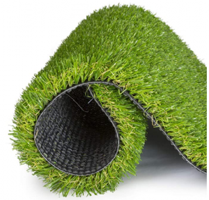 SavvyGrow Artificial Grass for Dogs Pee Pads