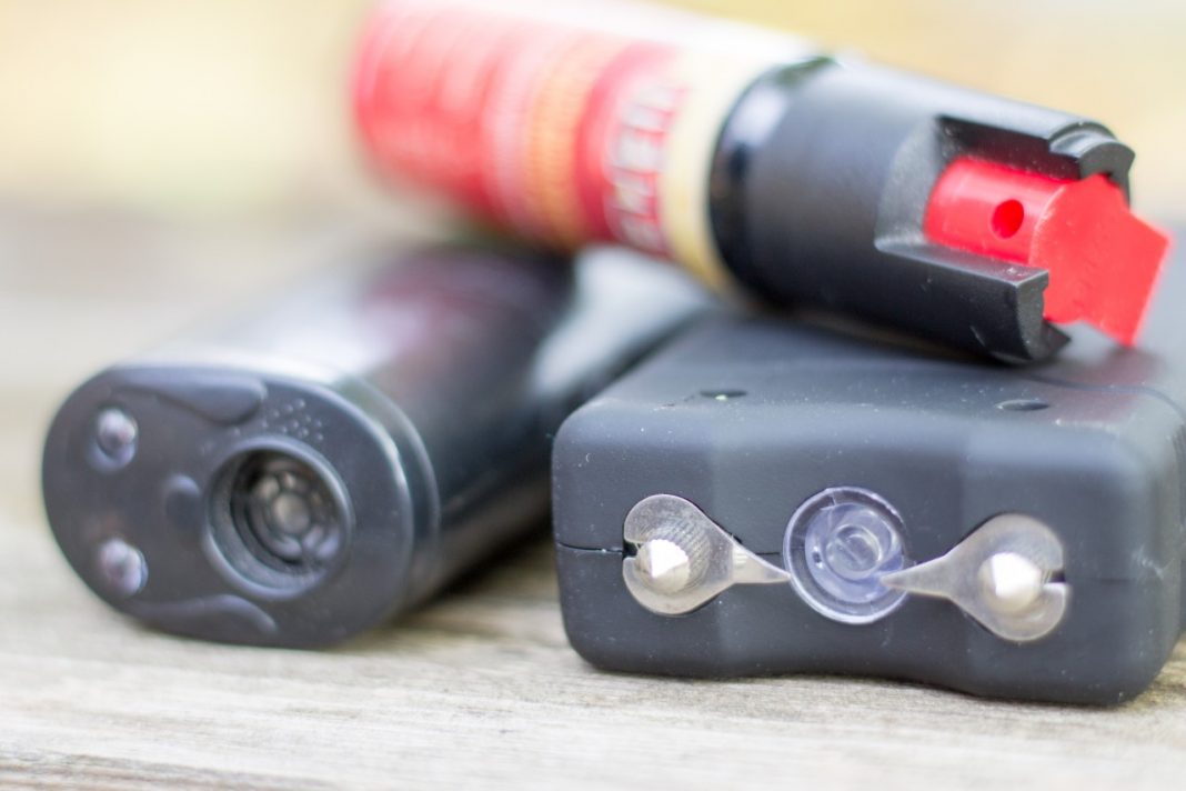 Dog Repellent: Best Outdoor Pet Repellent Spray | Dogsrecommend