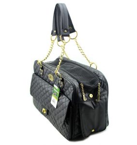 b-joy new dog carrier dog handbag dog purse