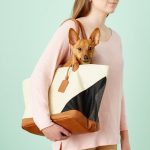 pet gear dog and cat carrier purse