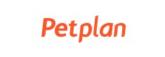 Petplan insurance logo